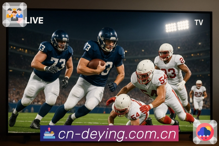 <strong>德赢体育</strong>老用户升级码