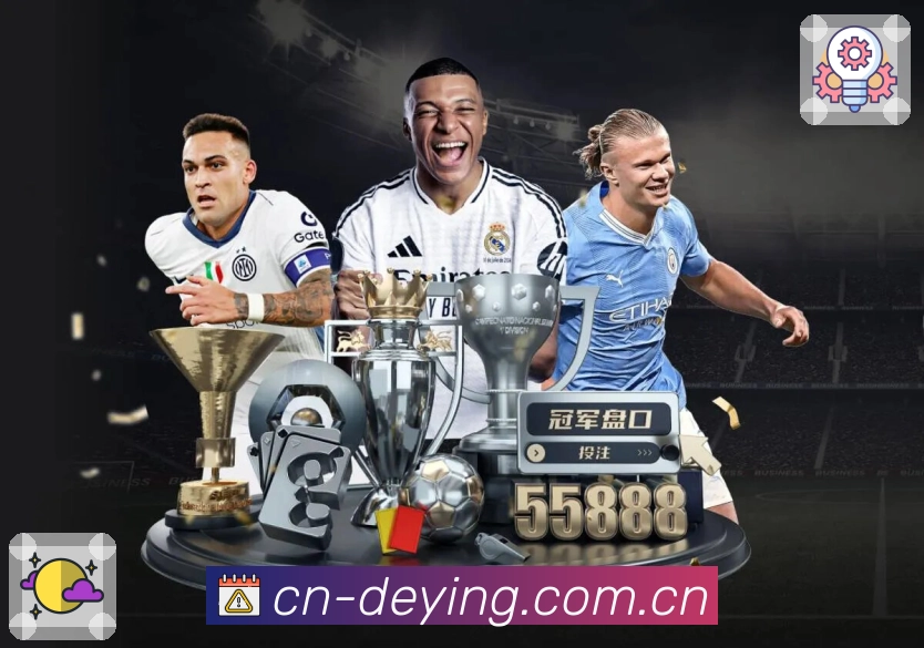 乐鱼官方网站最新版本上线，四大新玩法等待你的挑战与体验！